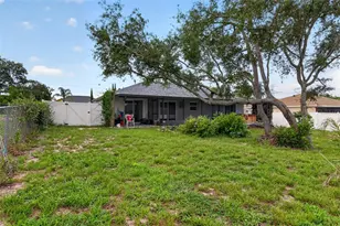 11148 Linden Dr, Spring Hill, FL 34609 - Photo 36