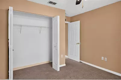 11148 Linden Drive, Spring Hill, FL 34609 - Photo 26