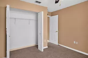 11148 Linden Dr, Spring Hill, FL 34609 - Photo 26