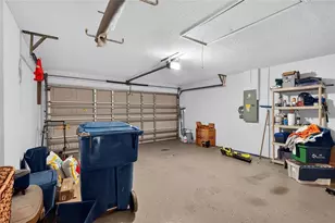 11148 Linden Dr, Spring Hill, FL 34609 - Photo 40