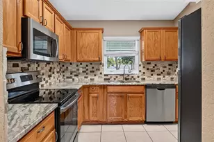 11148 Linden Dr, Spring Hill, FL 34609 - Photo 18