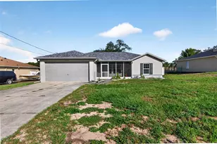 11148 Linden Dr, Spring Hill, FL 34609 - Photo 1