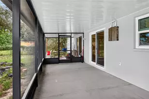 11148 Linden Dr, Spring Hill, FL 34609 - Photo 20