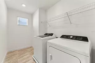 3853 Benham Rise Rd, Spring Hill, FL 34609 - Photo 18