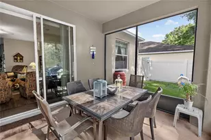 34339 Alameda Dr, Sorrento, FL 32776 - Photo 20