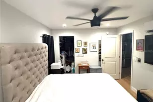 2623 14th Ave N, Saint Petersburg, FL 33713 - Photo 28
