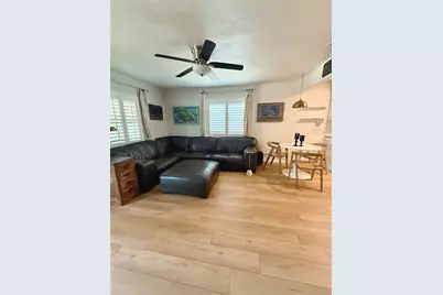 2623 14th Avenue N, Saint Petersburg, FL 33713 - Photo 14