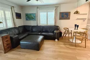 2623 14th Ave N, Saint Petersburg, FL 33713 - Photo 14