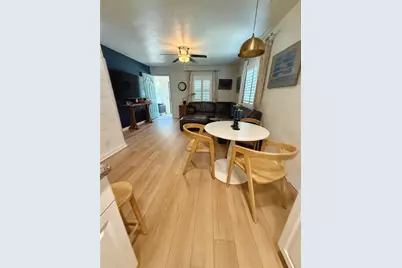 2623 14th Avenue N, Saint Petersburg, FL 33713 - Photo 18