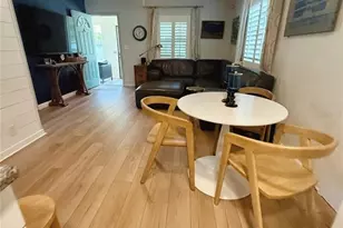 2623 14th Ave N, Saint Petersburg, FL 33713 - Photo 18
