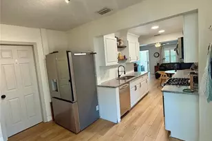 2623 14th Ave N, Saint Petersburg, FL 33713 - Photo 20
