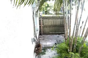 2623 14th Ave N, Saint Petersburg, FL 33713 - Photo 26