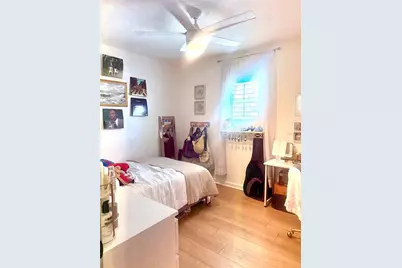 2623 14th Avenue N, Saint Petersburg, FL 33713 - Photo 28