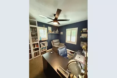 2623 14th Avenue N, Saint Petersburg, FL 33713 - Photo 6