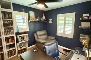 2623 14th Ave N, Saint Petersburg, FL 33713 - Photo 6