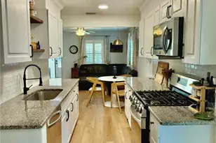 2623 14th Ave N, Saint Petersburg, FL 33713 - Photo 22