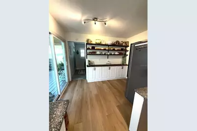 2623 14th Avenue N, Saint Petersburg, FL 33713 - Photo 22