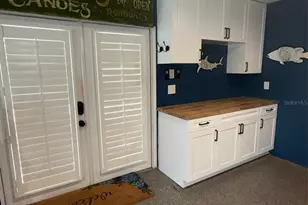 2623 14th Ave N, Saint Petersburg, FL 33713 - Photo 30