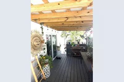 2623 14th Avenue N, Saint Petersburg, FL 33713 - Photo 26