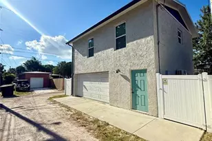 2623 14th Ave N, Saint Petersburg, FL 33713 - Photo 4
