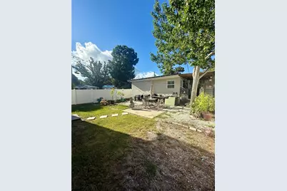 2623 14th Avenue N, Saint Petersburg, FL 33713 - Photo 24