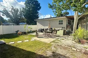2623 14th Ave N, Saint Petersburg, FL 33713 - Photo 24