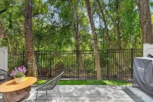 4142 Gauge Line Loop, Tampa, FL 33624 - Photo 20