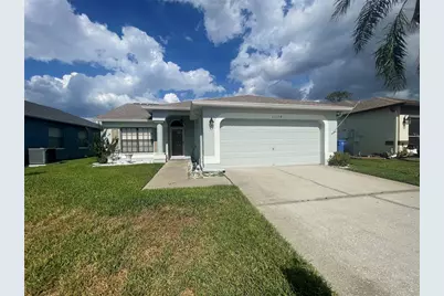 13104 Barth Place #13104, Riverview, FL 33579 - Photo 1