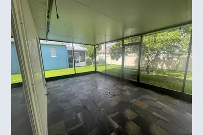 13104 Barth Place #13104, Riverview, FL 33579 - Photo 16