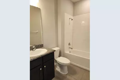 31420 Tansy Bend, Wesley Chapel, FL 33545 - Photo 20