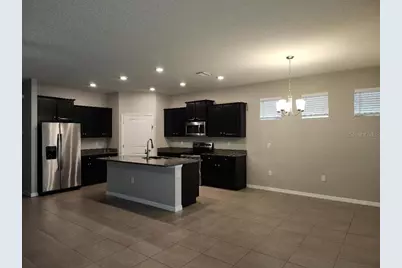 31420 Tansy Bend, Wesley Chapel, FL 33545 - Photo 10