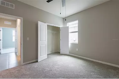 31420 Tansy Bend, Wesley Chapel, FL 33545 - Photo 50