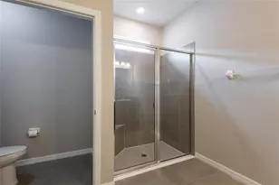 31420 Tansy Bnd, Wesley Chapel, FL 33545 - Photo 42