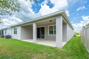 31420 Tansy Bnd, Wesley Chapel, FL 33545 - Photo 56