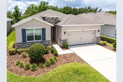 31420 Tansy Bend, Wesley Chapel, FL 33545 - Photo 2