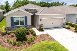 31420 Tansy Bnd, Wesley Chapel, FL 33545 - Photo 2