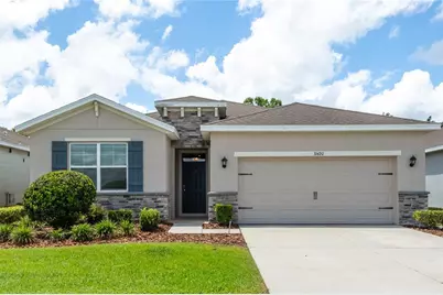 31420 Tansy Bend, Wesley Chapel, FL 33545 - Photo 4