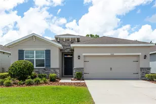 31420 Tansy Bnd, Wesley Chapel, FL 33545 - Photo 4