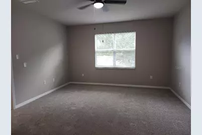 31420 Tansy Bend, Wesley Chapel, FL 33545 - Photo 16