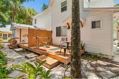 255 6th Avenue N, Saint Petersburg, FL 33701 - Photo 14
