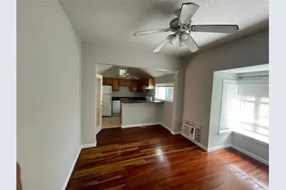 255 6th Avenue N, Saint Petersburg, FL 33701 - Photo 16