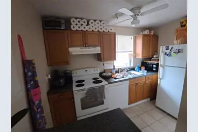 255 6th Avenue N, Saint Petersburg, FL 33701 - Photo 22