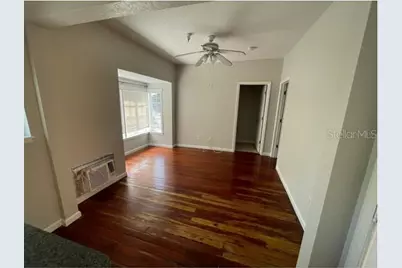 255 6th Avenue N, Saint Petersburg, FL 33701 - Photo 18