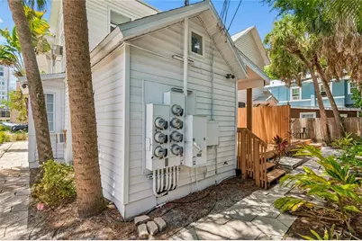 255 6th Avenue N, Saint Petersburg, FL 33701 - Photo 10