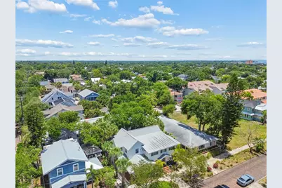 255 6th Avenue N, Saint Petersburg, FL 33701 - Photo 30