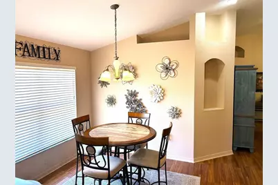 11344 Heritage Point Drive, Hudson, FL 34667 - Photo 10
