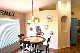 11344 Heritage Point Dr, Hudson, FL 34667 - Photo 10