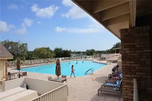 11344 Heritage Point Dr, Hudson, FL 34667 - Photo 40