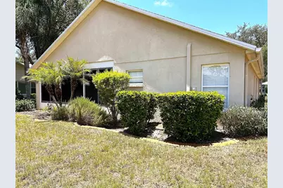 11344 Heritage Point Drive, Hudson, FL 34667 - Photo 32