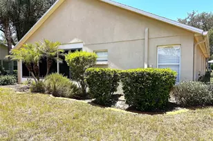 11344 Heritage Point Dr, Hudson, FL 34667 - Photo 32